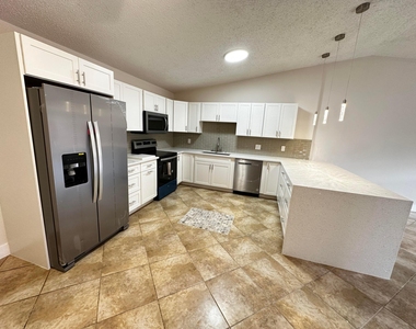 4326 Woodstock Drive - Photo Thumbnail 1