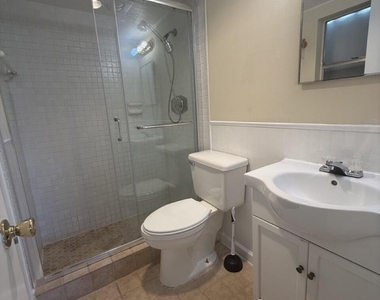 9915 Sandalfoot Boulevard - Photo Thumbnail 15