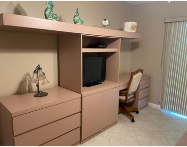 14381 Campanelli Drive - Photo Thumbnail 19