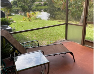 14381 Campanelli Drive - Photo Thumbnail 16