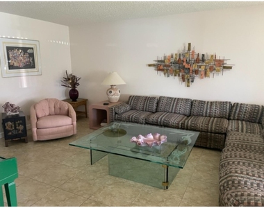 14381 Campanelli Drive - Photo Thumbnail 6