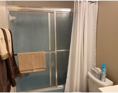 14381 Campanelli Drive - Photo Thumbnail 21
