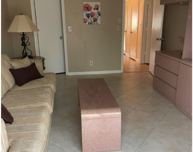 14381 Campanelli Drive - Photo Thumbnail 20