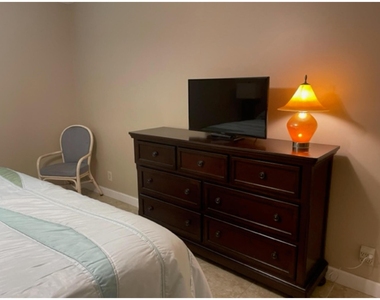 14381 Campanelli Drive - Photo Thumbnail 11