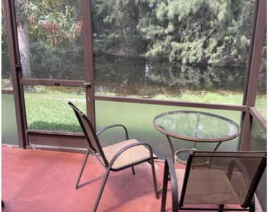 14381 Campanelli Drive - Photo Thumbnail 23