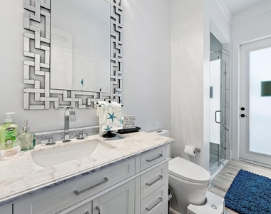 596 N Cypress Drive - Photo Thumbnail 25