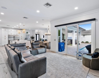 596 N Cypress Drive - Photo Thumbnail 14
