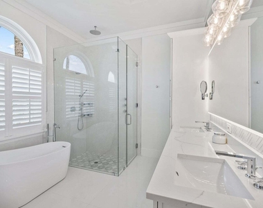596 N Cypress Drive - Photo Thumbnail 18