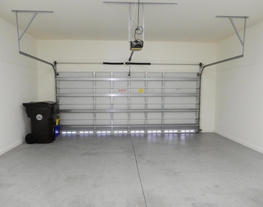 669 Pacific Grove Drive - Photo Thumbnail 27