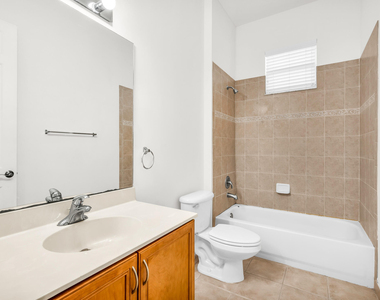 669 Pacific Grove Drive - Photo Thumbnail 19