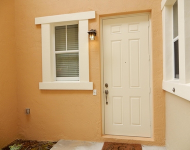 669 Pacific Grove Drive - Photo Thumbnail 3
