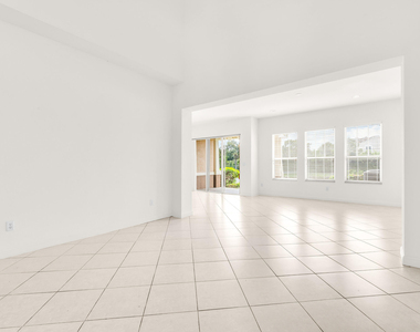 669 Pacific Grove Drive - Photo Thumbnail 6