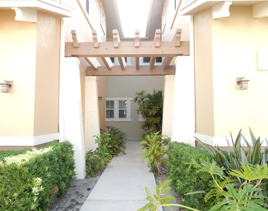 669 Pacific Grove Drive - Photo Thumbnail 2