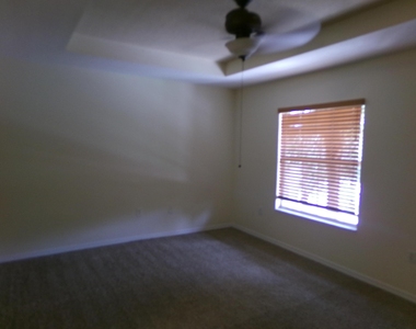 2132 Se Eatonville Drive - Photo Thumbnail 26