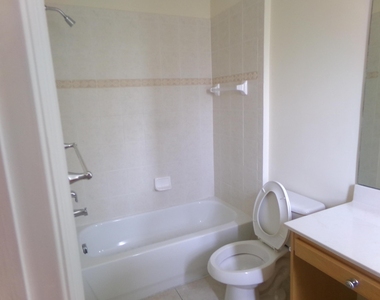 2132 Se Eatonville Drive - Photo Thumbnail 17