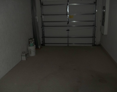 2132 Se Eatonville Drive - Photo Thumbnail 25