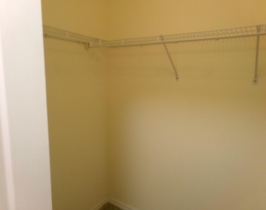 2132 Se Eatonville Drive - Photo Thumbnail 22