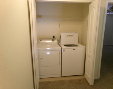 2132 Se Eatonville Drive - Photo Thumbnail 13