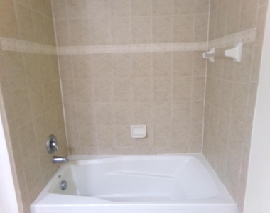 2132 Se Eatonville Drive - Photo Thumbnail 24