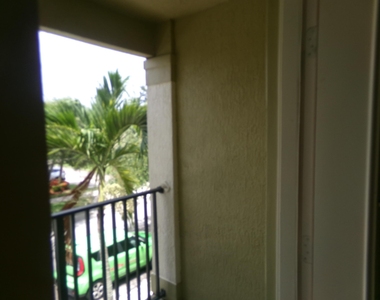 2132 Se Eatonville Drive - Photo Thumbnail 23