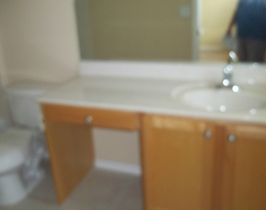 2132 Se Eatonville Drive - Photo Thumbnail 2