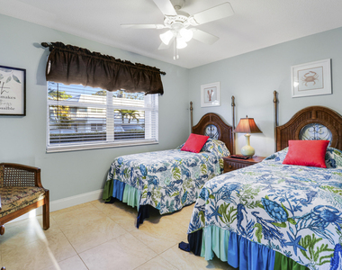 2929 Se Ocean Boulevard - Photo Thumbnail 20