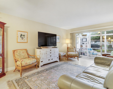 2929 Se Ocean Boulevard - Photo Thumbnail 17