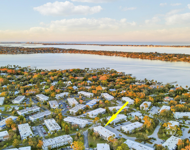 2929 Se Ocean Boulevard - Photo Thumbnail 35