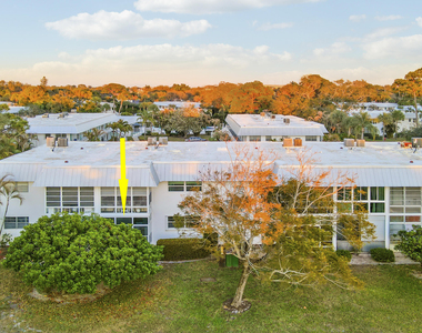 2929 Se Ocean Boulevard - Photo Thumbnail 26