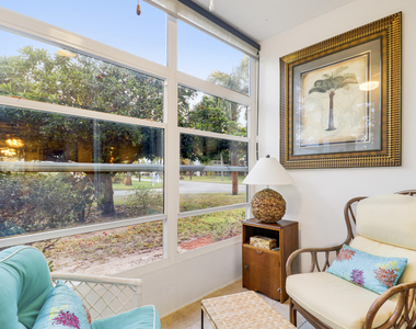2929 Se Ocean Boulevard - Photo Thumbnail 24