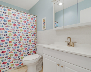 2929 Se Ocean Boulevard - Photo Thumbnail 22