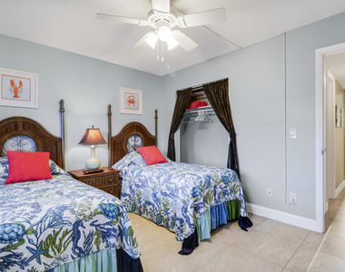 2929 Se Ocean Boulevard - Photo Thumbnail 21