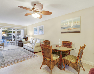 2929 Se Ocean Boulevard - Photo Thumbnail 14