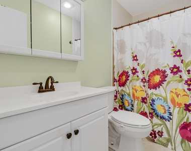 2929 Se Ocean Boulevard - Photo Thumbnail 19