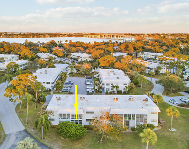 2929 Se Ocean Boulevard - Photo Thumbnail 28