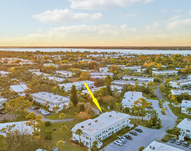 2929 Se Ocean Boulevard - Photo Thumbnail 31