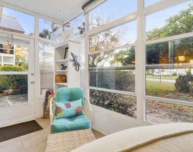 2929 Se Ocean Boulevard - Photo Thumbnail 23