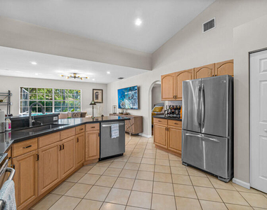 1840 Hollyhock Road - Photo Thumbnail 10