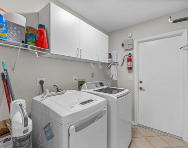 1840 Hollyhock Road - Photo Thumbnail 22
