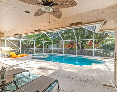 1840 Hollyhock Road - Photo Thumbnail 2
