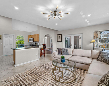 1840 Hollyhock Road - Photo Thumbnail 12