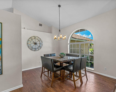 1840 Hollyhock Road - Photo Thumbnail 16