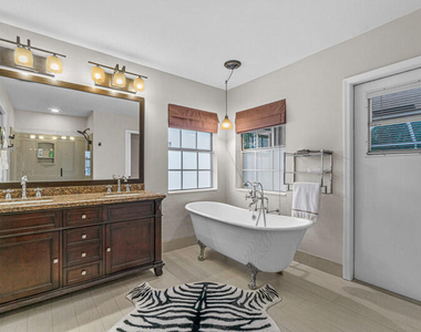 1840 Hollyhock Road - Photo Thumbnail 18