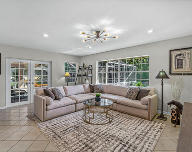 1840 Hollyhock Road - Photo Thumbnail 14