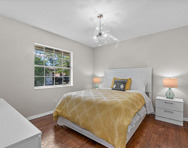 1840 Hollyhock Road - Photo Thumbnail 17
