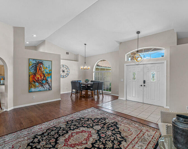 1840 Hollyhock Road - Photo Thumbnail 8