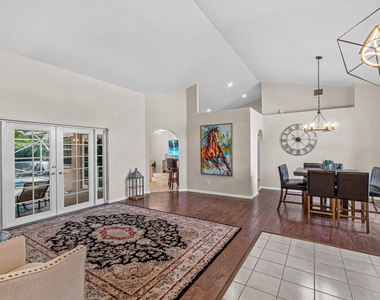 1840 Hollyhock Road - Photo Thumbnail 13