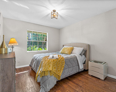 1840 Hollyhock Road - Photo Thumbnail 19