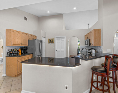 1840 Hollyhock Road - Photo Thumbnail 11