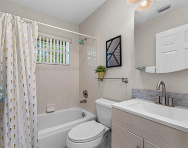 1840 Hollyhock Road - Photo Thumbnail 20